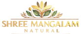 Shreemangalam Logo