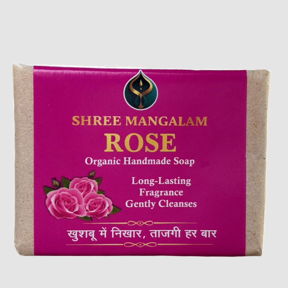 ojvia herbal shampoo ojvia herbal shampoo