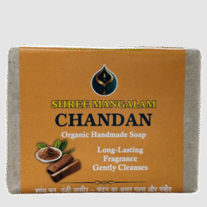 Home ojvia herbal shampoo