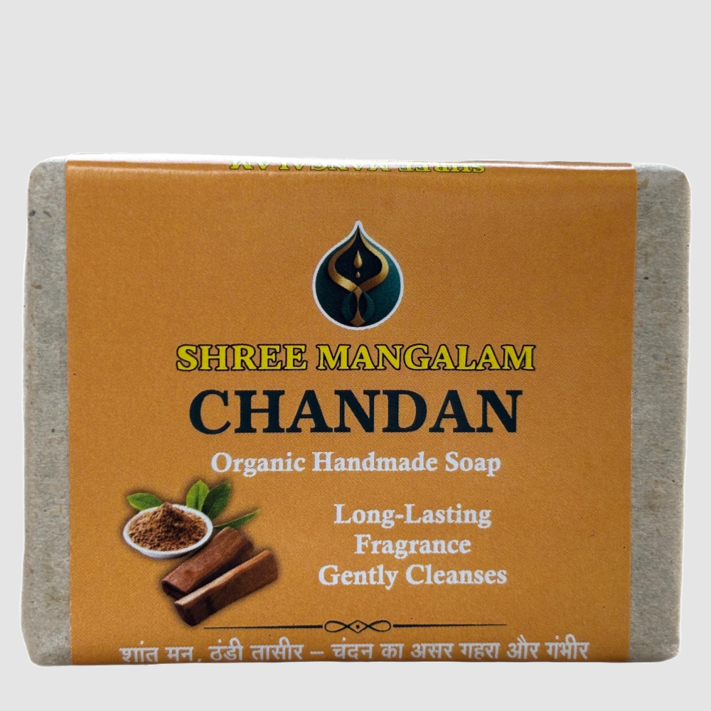 ojvia herbal shampoo ojvia herbal shampoo