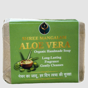 Home ojvia herbal shampoo