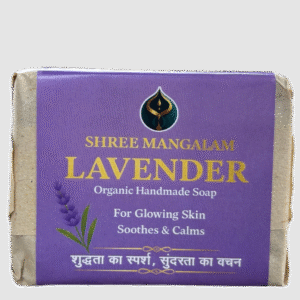 Home ojvia herbal shampoo