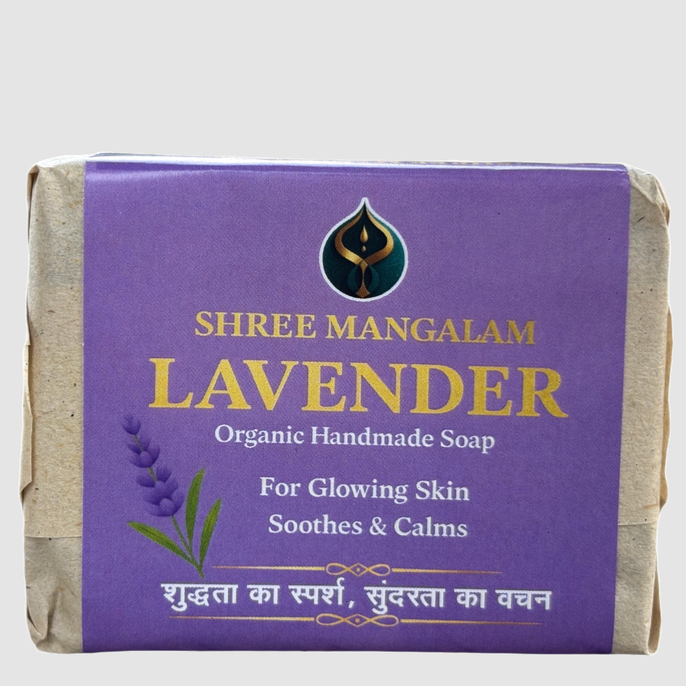 ojvia herbal shampoo ojvia herbal shampoo