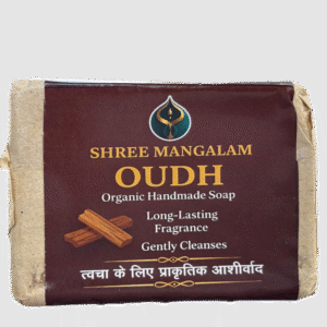 ojvia herbal shampoo