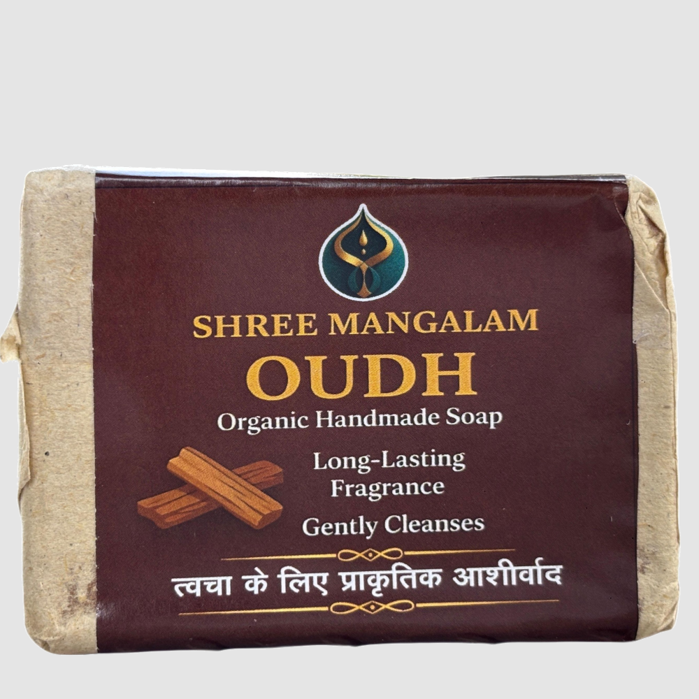 ojvia herbal shampoo ojvia herbal shampoo