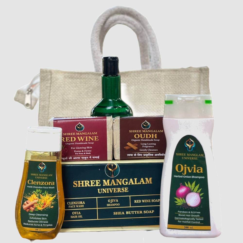 clenzora herbal facewash (copy) clenzora herbal facewash (copy)