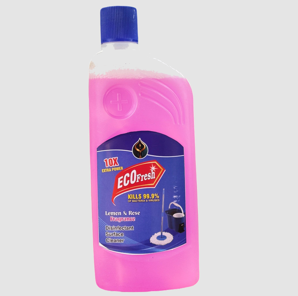 ojvia herbal shampoo ojvia herbal shampoo