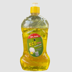 Home ojvia herbal shampoo