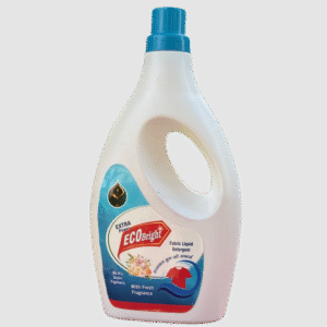 Home ojvia herbal shampoo