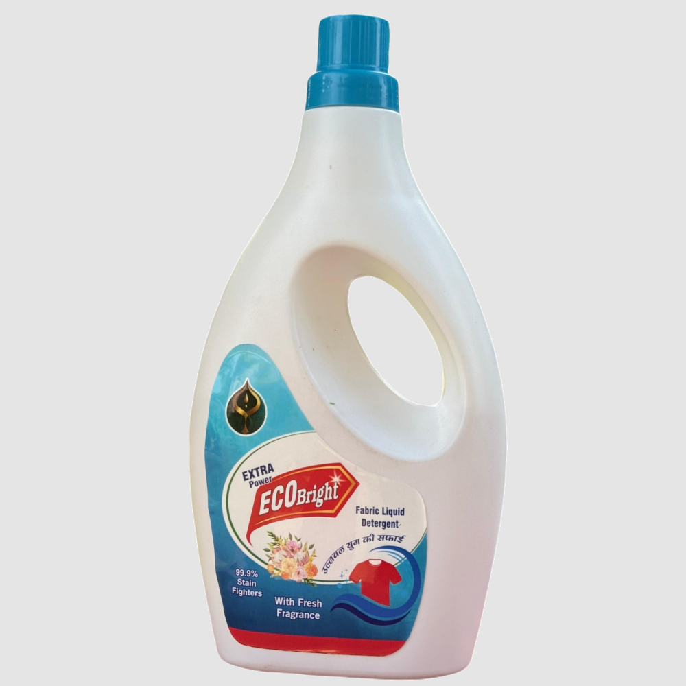 ojvia herbal shampoo ojvia herbal shampoo