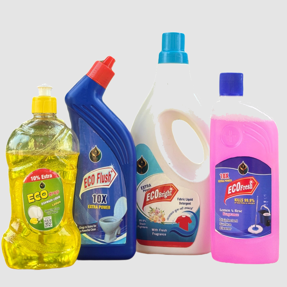 ojvia herbal shampoo ojvia herbal shampoo