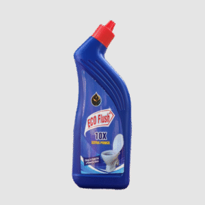 Home ojvia herbal shampoo