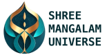 snulogo