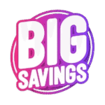 bigsaving