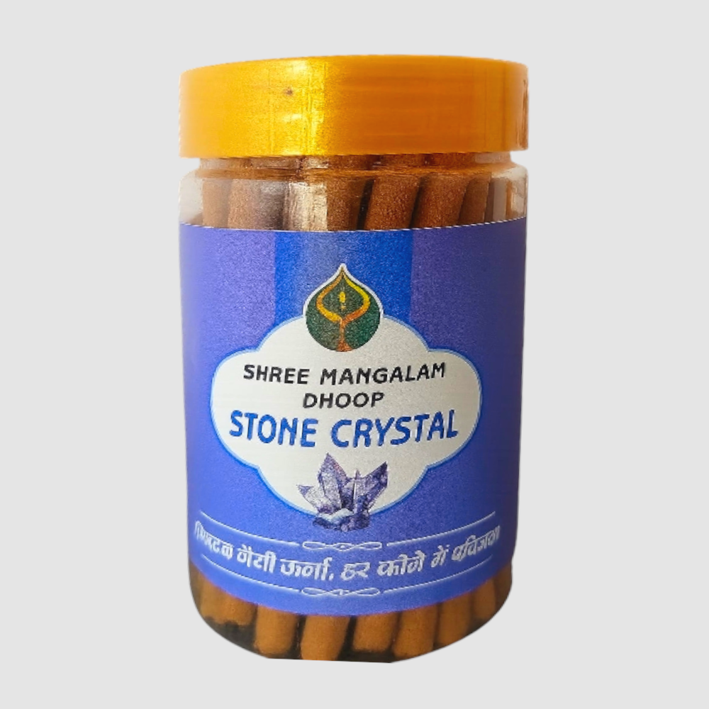shree mangalam dhoop stone crystal shree mangalam dhoop stone crystal