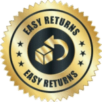 esayreturn