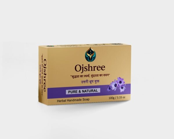 ojshree