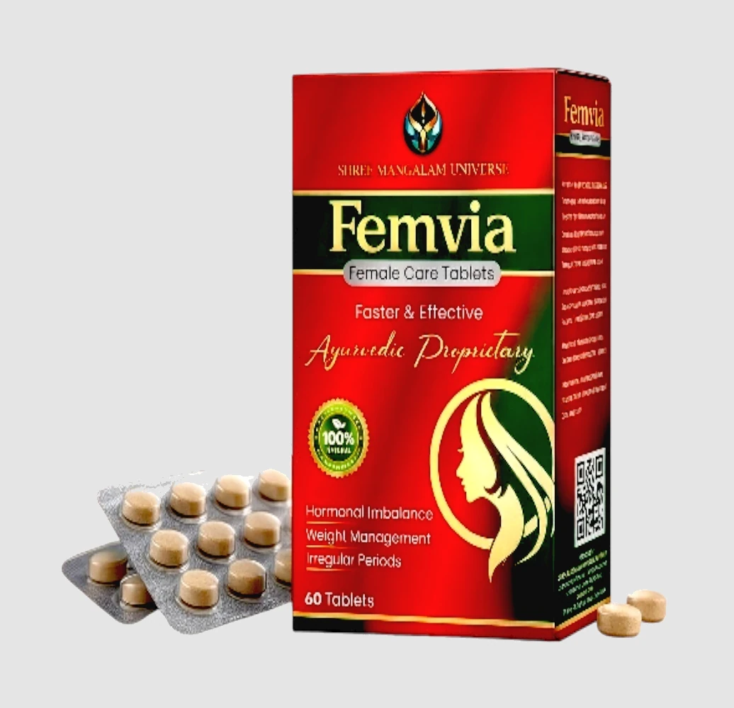 femvia ayurvedic female wellness tablets femvia ayurvedic female wellness tablets