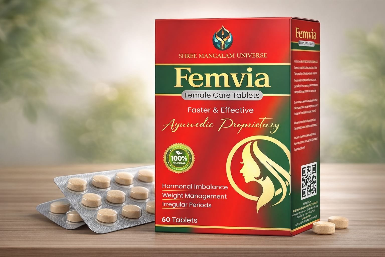 livira – ayurvedic liver care tablets (copy) livira – ayurvedic liver care tablets (copy)