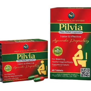 livira – ayurvedic liver care tablets (copy)