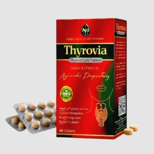 Home ojusva male wellness capsules