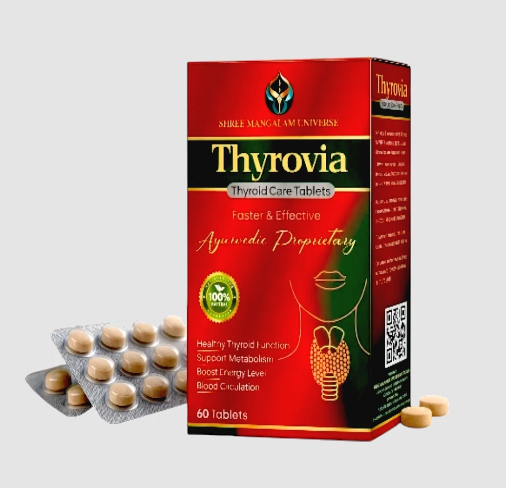 ojusva male wellness capsules ojusva male wellness capsules